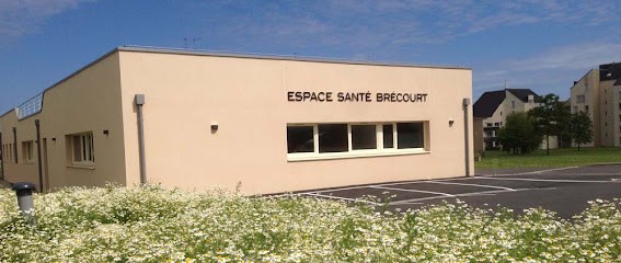 Anthony Luce, Ostéopathe à Cherbourg-en-Cotentin