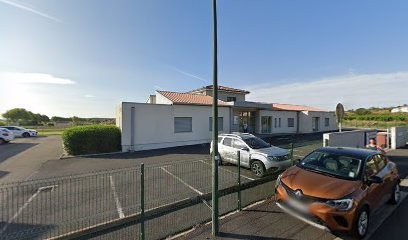 Chloé Pejouan Ostéopathe Roujan, Ostéopathe à Roujan