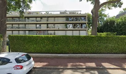 Fourcault Dominique, Ostéopathe à Nogent-sur-Marne