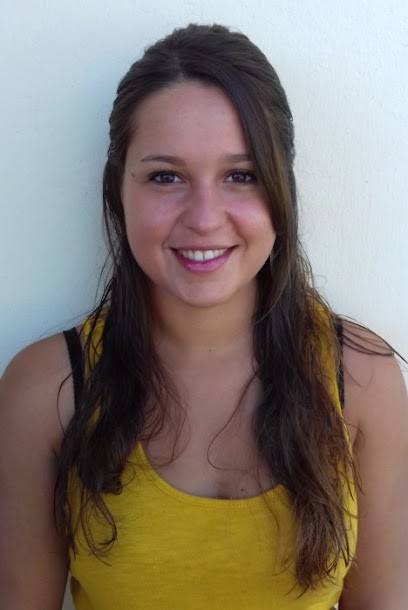 Auriane Sourbe - Ostéopathe, Ostéopathe à Saint-Palais