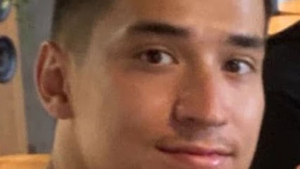 Yohan Lautard, Ostéopathe à Massy