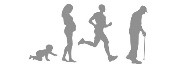 Ostéopathe La Fouillouse Sarah Chataing Pointe, Ostéopathe à La Fouillouse