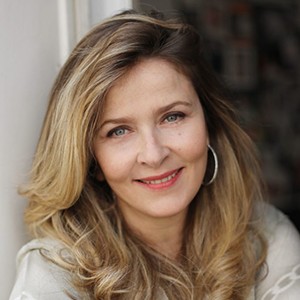 Catherine Rybus-Ostéopathe Suresnes, Ostéopathe à Suresnes