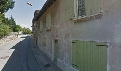 Kinésithérapeute Pédiatrique/Ostéopathe VANTARD Aurélie, Ostéopathe à Malissard