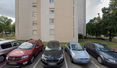 Davienne Julien, Ostéopathe à Créteil