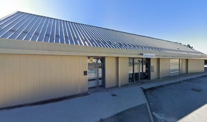 Osteopathe D.O. Hauteroche-Crancot ABRIEL Elodie, Ostéopathe à Hauteroche