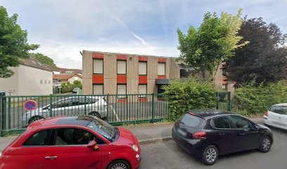 Guillaume Bretelle Ostéopathe D.O., Ostéopathe à Montigny-lès-Cormeilles