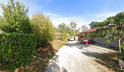 Grand Sylvie, Ostéopathe à Villefranche-de-Rouergue