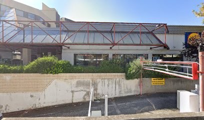 Jean-Marc Fassiotti - Kinésithérapeute, Ostéopathe à Chamalières