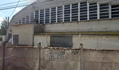 Amélie LANGLOIS, Ostéopathe à Château-Thierry