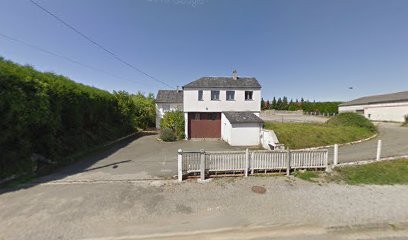 Sophie Lefrançois Ostéopathe D.O. / Moulins-La-Marche, Ostéopathe à Moulins-la-Marche