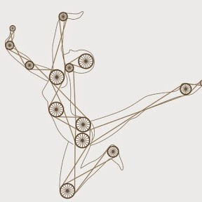 Régis Bruchon, Ostéopathe à Saint-Martin-Belle-Roche