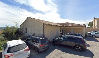 Permanence Ostéopathique Just Ostéo, Ostéopathe à Villeneuve