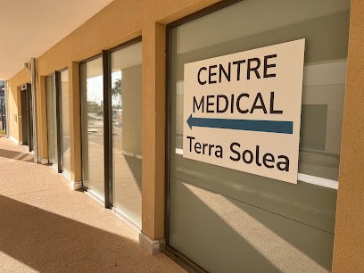 Coralie DALFOLLO Ostéopathe D.O. Meyreuil, Ostéopathe à Meyreuil