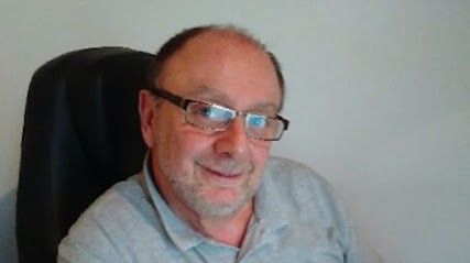 Eric MOZZON, Ostéopathe à Rebais