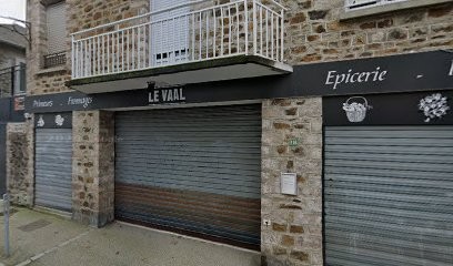 Suzanne Duflot (transfert Du Cabinet D'ostéopathie Au 118 Rue Clémenceau), Ostéopathe à Pléneuf-Val-André