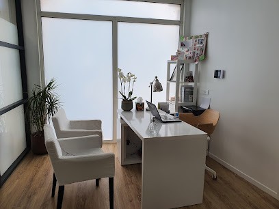 Morgane Durieux - Ostéopathe, Ostéopathe à Jouars-Pontchartrain