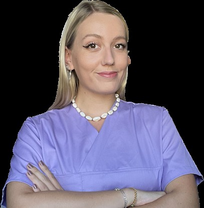 Juliette BOULET Ostéopathe D.O., Ostéopathe à Saint-Maximin-la-Sainte-Baume