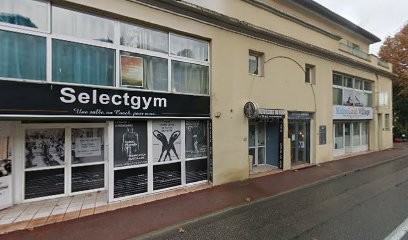 Psychologie Biodynamique, Ostéopathe à Villeneuve-Loubet