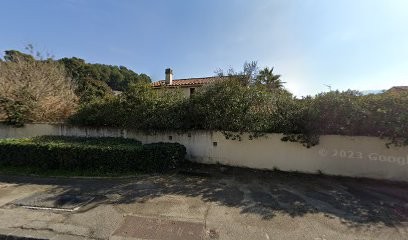 Guilhem Imbert-Deymond, Ostéopathe à Marseille 11