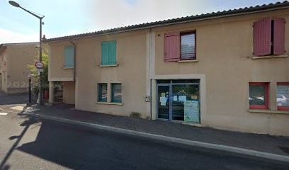 Hakili'Si Massages, Ostéopathe à Oullins