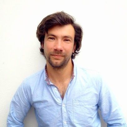 ARTUR Jules Ostéopathe D.O Landaul, Ostéopathe à Landaul