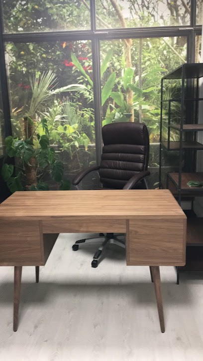 Alexie Legrand Ostéopathe D.O T.O Seysses, Ostéopathe à Seysses