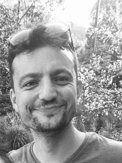 POEY Quentin Ostéopathe D.O, Ostéopathe à Éguilles