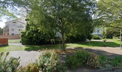 Sebastien Blachier, Ostéopathe à Saint-Genis-Laval