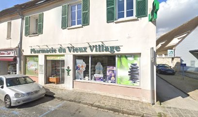 Gardelle Amelie Marie, Ostéopathe à Lésigny