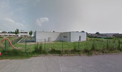 Piecyk Madeleine, Ostéopathe à Paray-le-Monial