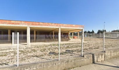 Colomb Lemaire Sariah, Ostéopathe à Alès