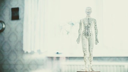 Cabinet d'ostéopathie de Champhol Chartres, Ostéopathe à Champhol