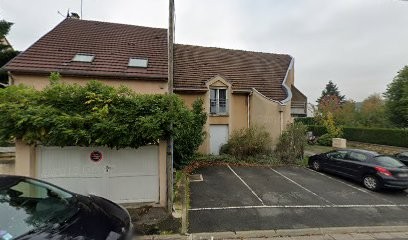 Muszynski, Ostéopathe à Villebon-sur-Yvette