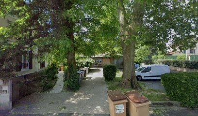 Facon Aurore, Ostéopathe à Neuilly-Plaisance