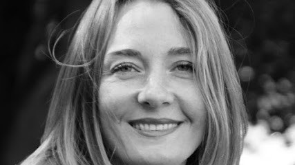 Marie GELOEN, Ostéopathe à Caudry