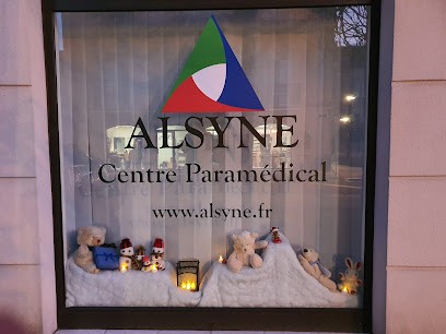 Isabelle Nelaton - Ostéopathe D.O. Voisins-le-Bretonneux, Ostéopathe à Voisins-le-Bretonneux