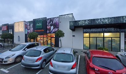 Bertaina Solange, Ostéopathe à Plaisance-du-Touch