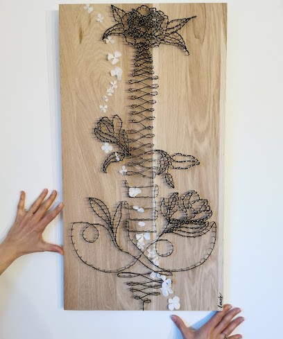 Amélie Grimault Ostéopathe D.O, Ostéopathe à Saint-Genis-Pouilly