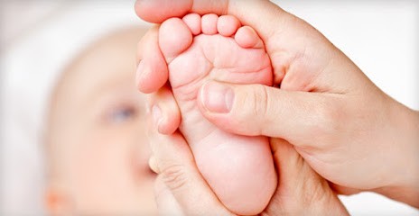 Cabinet D'Ostéopathie Elodie BASTIEN, Ostéopathe à Mennecy