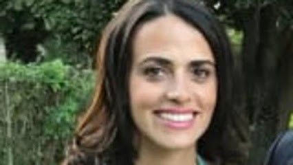 Alice Perrin - Ostéopathe, Ostéopathe à Chazay-d'Azergues