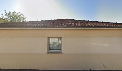 Antoine RAYMOND Kinésithérapeute-Ostéopathe DO, Ostéopathe à Sainte-Foy-la-Grande