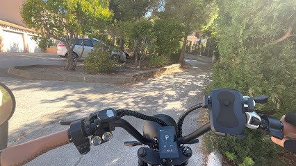 Ostéopathe DO/Acunpuncture Saint Mandrier, Ostéopathe à Saint-Mandrier-sur-Mer