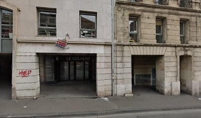 Osteopath Marseille - NaturalOsteo, Ostéopathe à Marseille 01