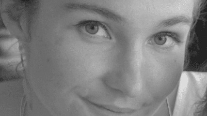 Pauline CIRE, Ostéopathe à Pornic