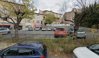 Soulie Perrine OSTEOPATHE, Ostéopathe à Fayence