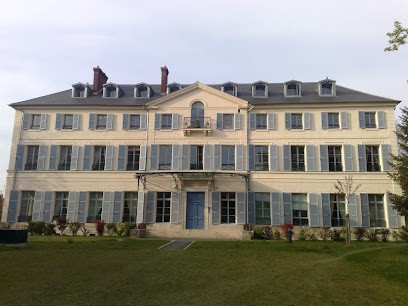 Ostéopathe Meaux - Frederick FERNANDES - Ostéo 77, Ostéopathe à Meaux