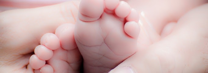 Valentin Jolly - Ostéopathe D.O. à Bouchemaine, Ostéopathe à Longuenée-en-Anjou