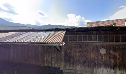 Nicoud Pascale, Ostéopathe à Saint-Gervais-les-Bains