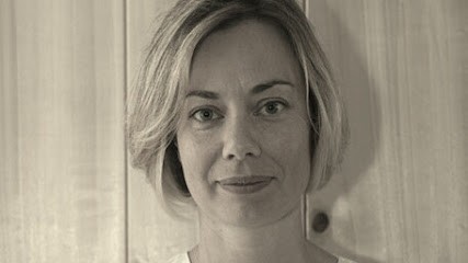 Carine DAUCHIER, Ostéopathe à Langon